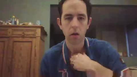 bigboy205cm online show from 12.14.24