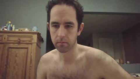 bigboy205cm online show from 12.16.24