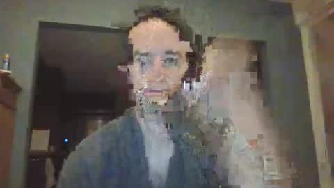 bigboy205cm online show from 04.27.26