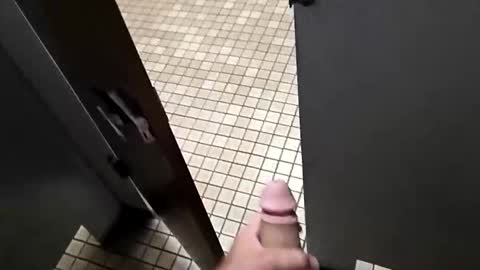 bigboy425974 online show from 12.01.25