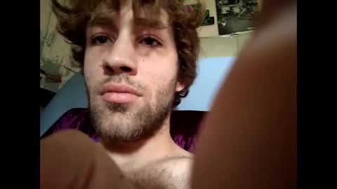 bigboy777c online show from 03.15.26