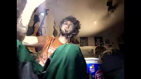 bigboy777c online show from 03.17.26