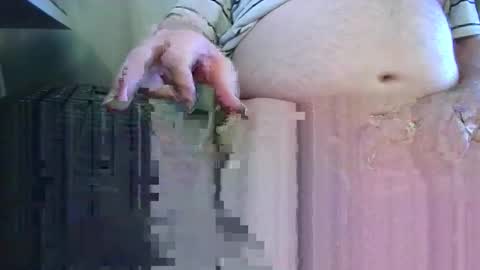 JOHN online show from 01.06.26