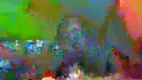 bigboy_604630544 online show from 02.10.25