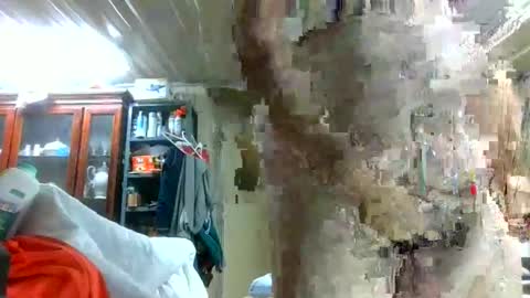bigboy_604630544 online show from 10.18.25