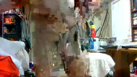 bigboy_604630544 online show from 10.19.25