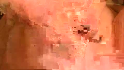 Bigboy online show from 01.22.25