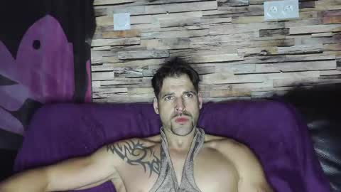 Bigboyband online show from 12.19.24