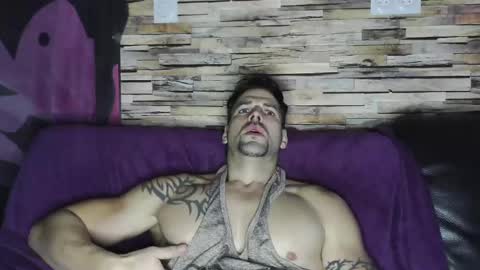 Bigboyband online show from 12.20.24