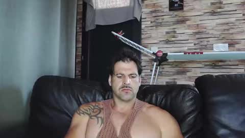 Bigboyband online show from 09.30.25