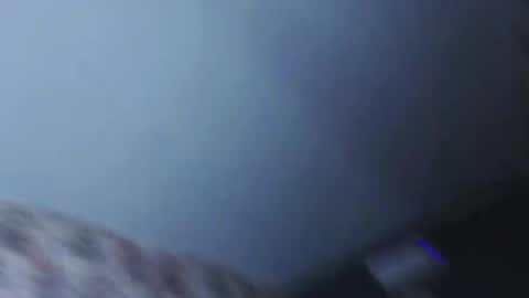 Bigboyband online show from 10.18.25