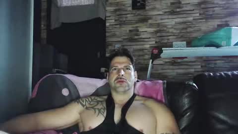 Bigboyband online show from 01.10.26