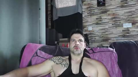 Bigboyband online show from 02.15.26