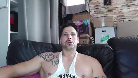 Bigboyband online show from 03.10.26