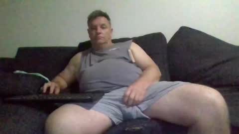 Snapshot of bigboybenny176 chatting on 12.03.24 bigboybenny176 online show from 12.03.24