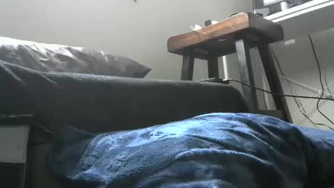 bigboybigbutt69 online show from 03.20.26