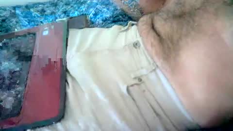 Snapshot of bigboygavin chatting on 06.28.26 bigboygavin online show from 06.28.26