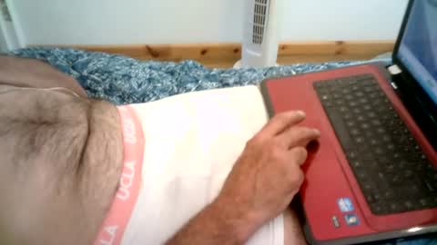 Snapshot of bigboygavin chatting on 07.09.26 bigboygavin online show from 07.09.26