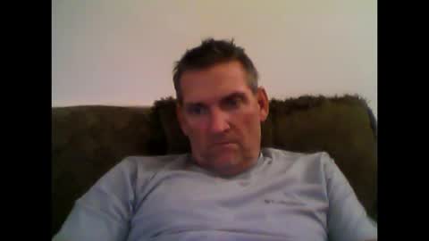 L e g a l    S t u f f Any UNAUTHORIZED use of this profile video pictures or audio in any form or in a forum now or in the fu online show from 10.14.25