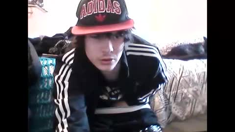 AllOfTheLovin online show from 02.05.25