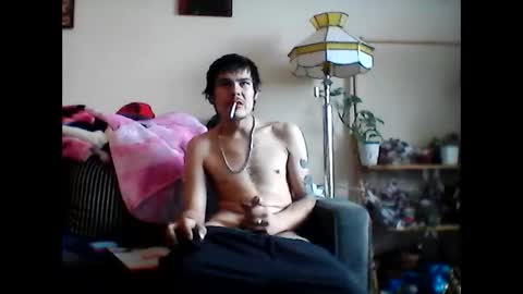 AllOfTheLovin online show from 09.09.25