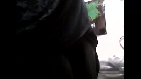 AllOfTheLovin online show from 10.18.25