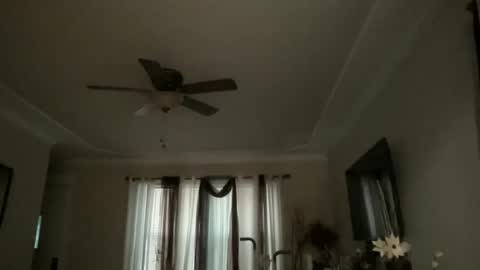 BIG BREAST SABRINA online show from 02.06.26