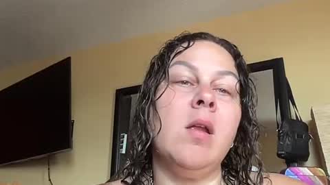 Snapshot of bigbreastsabrina chatting on 06.16.26 BIG BREAST SABRINA online show from 06.16.26