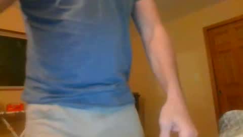 Snapshot of bigbulge794960 chatting on 11.11.25 bigbulge794960 online show from 11.11.25