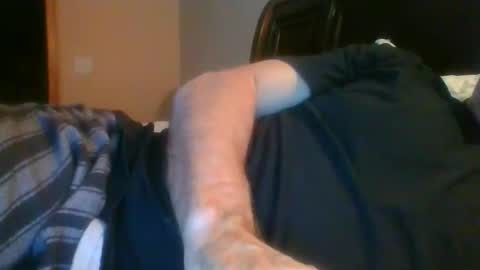 Snapshot of bigbulge794960 chatting on 01.19.26 bigbulge794960 online show from 01.19.26