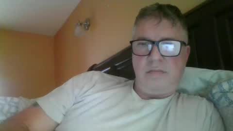Snapshot of bigbulge794960 chatting on 02.07.26 bigbulge794960 online show from 02.07.26