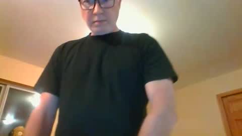 Snapshot of bigbulge794960 chatting on 06.02.26 bigbulge794960 online show from 06.02.26