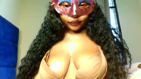 bigbum_boobies online show from 04.01.26