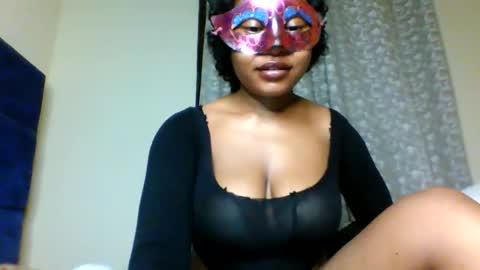 bigbum_boobies online show from 04.02.26