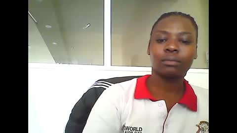 bigbumboobs98 online show from 09.11.25