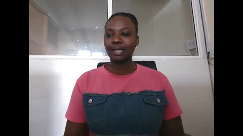 bigbumboobs98 online show from 09.19.25