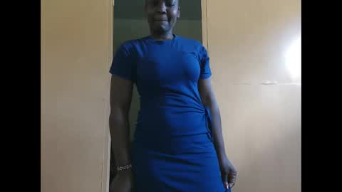 bigbumboobs98 online show from 09.22.25