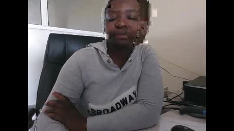 bigbumboobs98 online show from 09.25.25