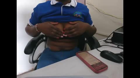 bigbumboobs98 online show from 09.26.25