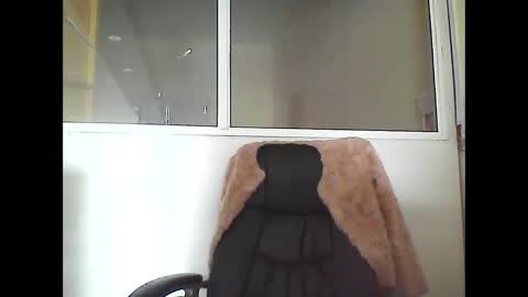 bigbumboobs98 online show from 09.29.25