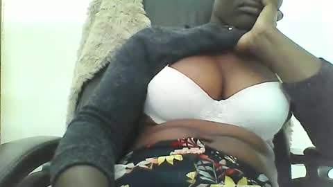 bigbumboobs98 online show from 09.30.25