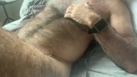 Snapshot of bigbush1 chatting on 02.11.25 big bush online show from 02.11.25