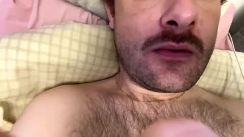 Buster685 online show from 10.28.25