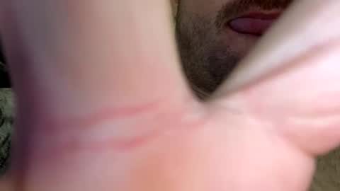 Buster685 online show from 12.20.25