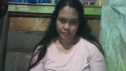 Charlotte online show from 03.23.26