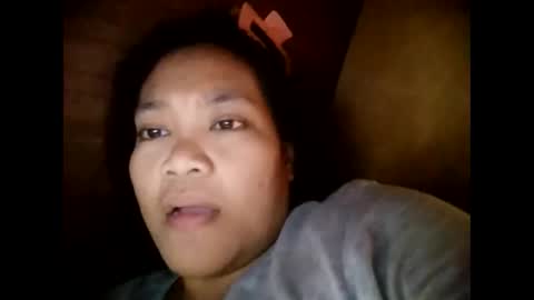 Charlotte online show from 04.18.26