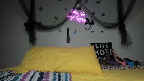 bigbuttsarena online show from 02.04.25