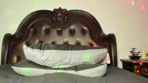 bigbuttsarena online show from 02.28.25