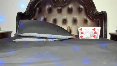 bigbuttsarena online show from 03.05.25