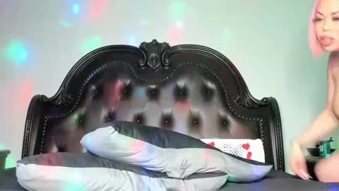 bigbuttsarena online show from 03.06.25